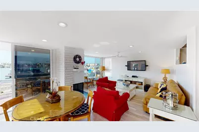 510 1/2 S Bay Front, Newport Beach, CA 92662 - Photo 3