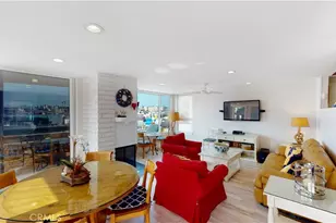 510 1/2 S Bay Front, Newport Beach, CA 92662 - Photo 3