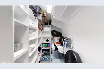 510 1/2 S Bay Front, Newport Beach, CA 92662 - Photo 19