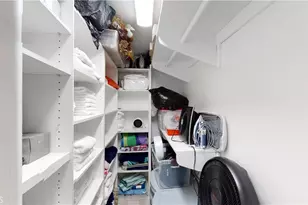 510 1/2 S Bay Front, Newport Beach, CA 92662 - Photo 19