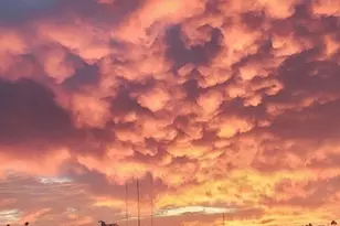 510 1/2 S Bay Front, Newport Beach, CA 92662 - Photo 29