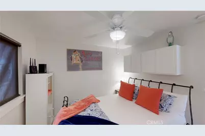 510 1/2 S Bay Front, Newport Beach, CA 92662 - Photo 13