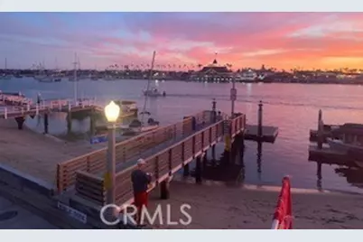 510 1/2 S Bay Front, Newport Beach, CA 92662 - Photo 1