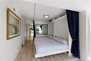 510 1/2 S Bay Front, Newport Beach, CA 92662 - Photo 7