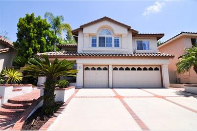 32 Pheasant Lane - Photo 1