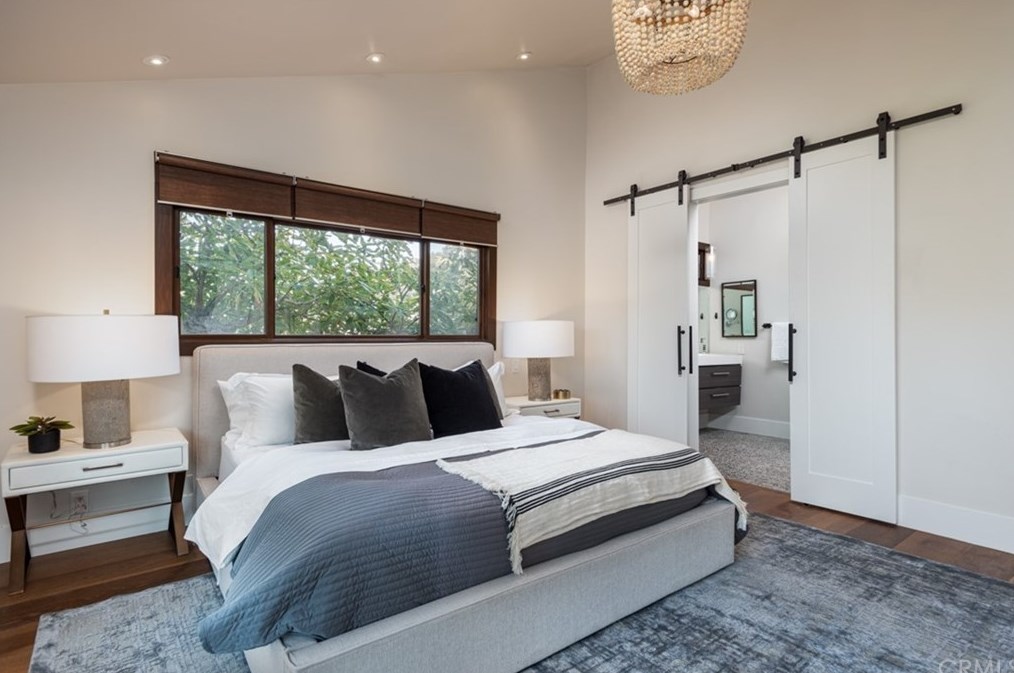 247 Emerald Bay, Laguna Beach CA  92651-1210 exterior