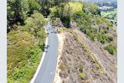 27591 Rolling Wood Lane, San Juan Capistrano, CA 92675 - Photo 41