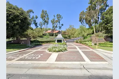 27591 Rolling Wood Lane, San Juan Capistrano, CA 92675 - Photo 47