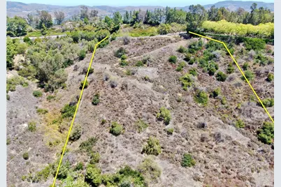 27591 Rolling Wood Lane, San Juan Capistrano, CA 92675 - Photo 15