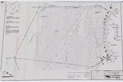 27591 Rolling Wood Lane, San Juan Capistrano, CA 92675 - Photo 33