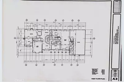27591 Rolling Wood Lane, San Juan Capistrano, CA 92675 - Photo 35