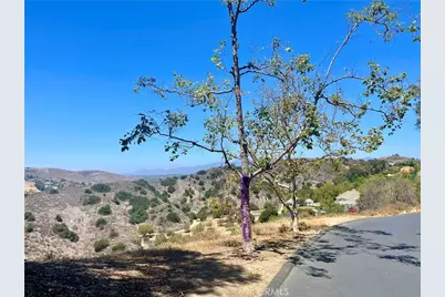 27591 Rolling Wood Lane, San Juan Capistrano, CA 92675 - Photo 17