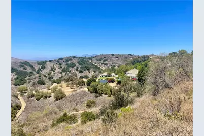 27591 Rolling Wood Lane, San Juan Capistrano, CA 92675 - Photo 9