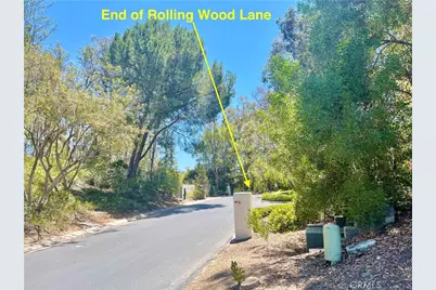 27591 Rolling Wood Lane, San Juan Capistrano, CA 92675 - Photo 37