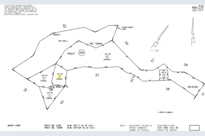 27591 Rolling Wood Lane, San Juan Capistrano, CA 92675 - Photo 31