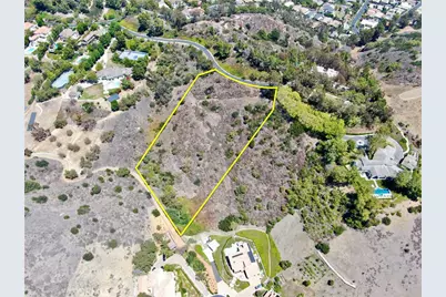 27591 Rolling Wood Lane, San Juan Capistrano, CA 92675 - Photo 21