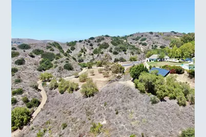 27591 Rolling Wood Lane, San Juan Capistrano, CA 92675 - Photo 27