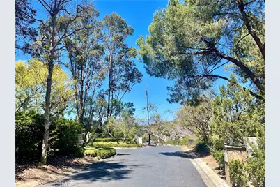 27591 Rolling Wood Lane, San Juan Capistrano, CA 92675 - Photo 45