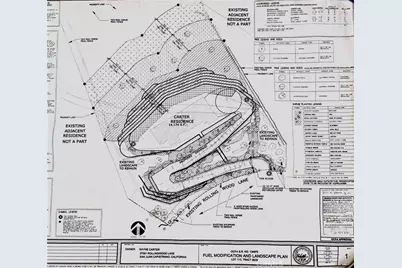 27591 Rolling Wood Lane, San Juan Capistrano, CA 92675 - Photo 3