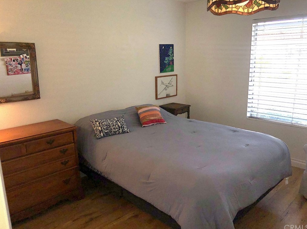 3259 San Amadeo, Laguna Beach CA  92637-8400 exterior