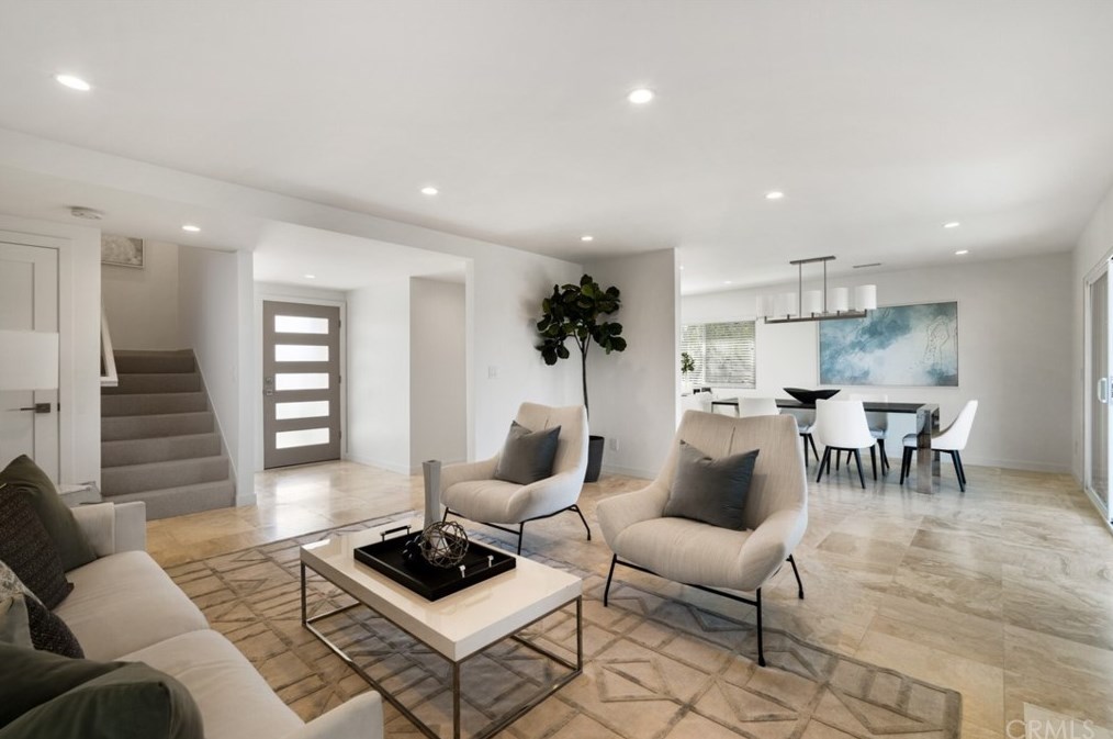 24231 Las Naranjas Dr, Laguna Beach CA  92677-2116 exterior