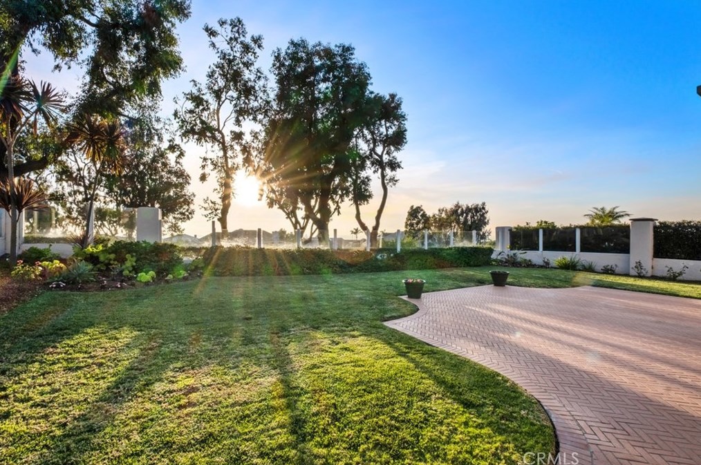 11 Porto Cervo Dr, Dana Point, CA 92629