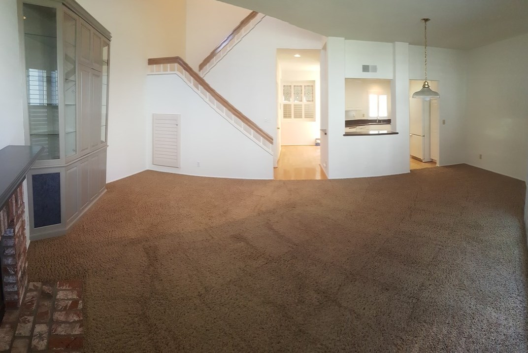 251 Chesterfield, Newport Beach, CA 92660