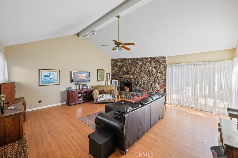 6112 Apache Rd, Westminster CA  92683-1918 exterior