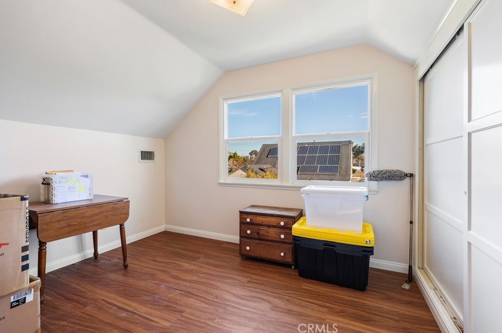 6112 Apache Rd, Westminster CA  92683-1918 exterior