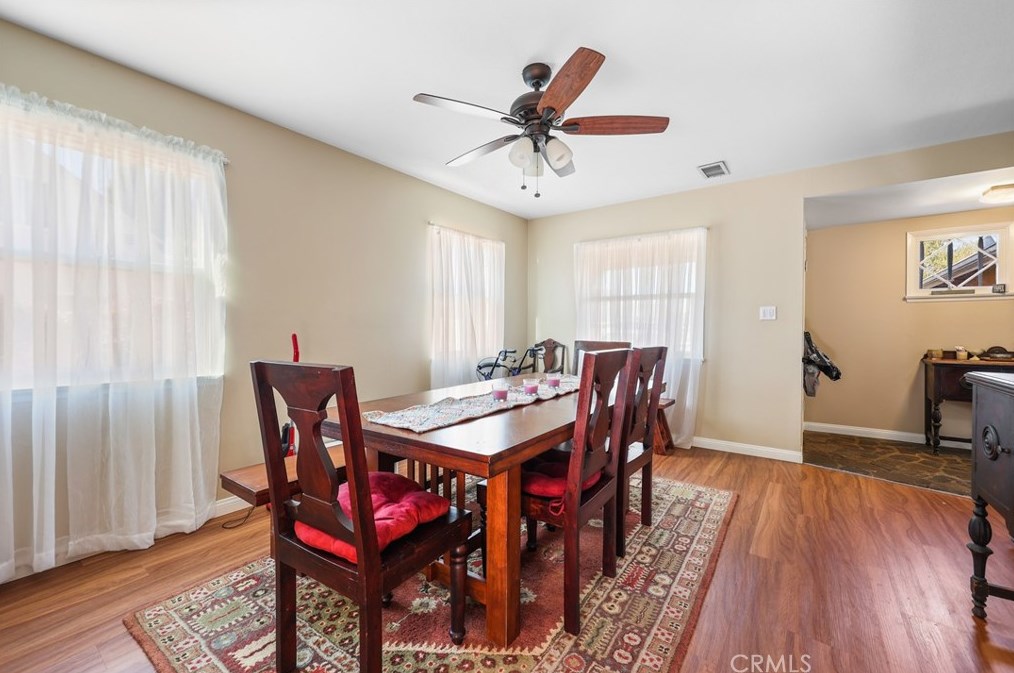 6112 Apache Rd, Westminster CA  92683-1918 exterior