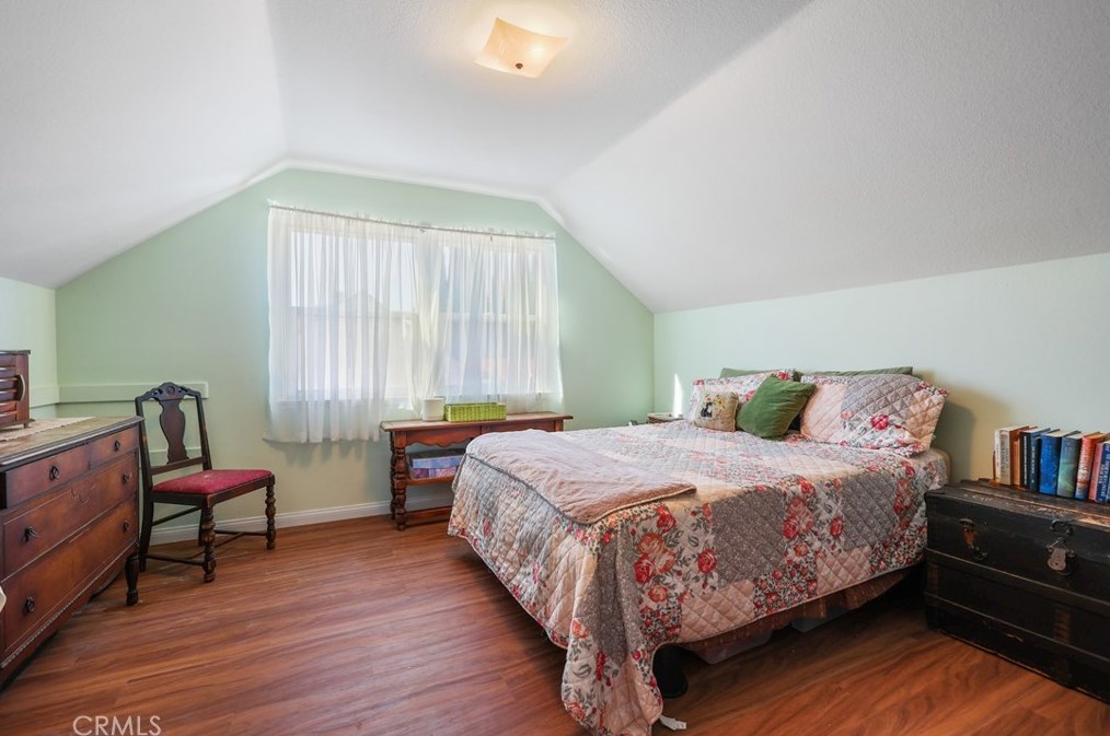 6112 Apache Rd, Westminster CA  92683-1918 exterior