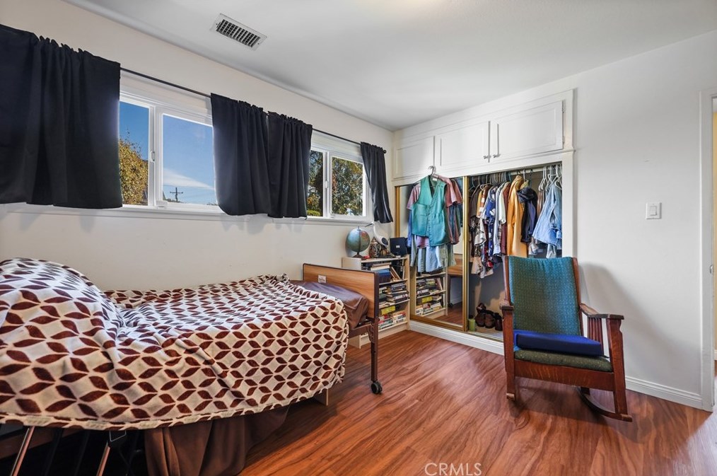 6112 Apache Rd, Westminster CA  92683-1918 exterior