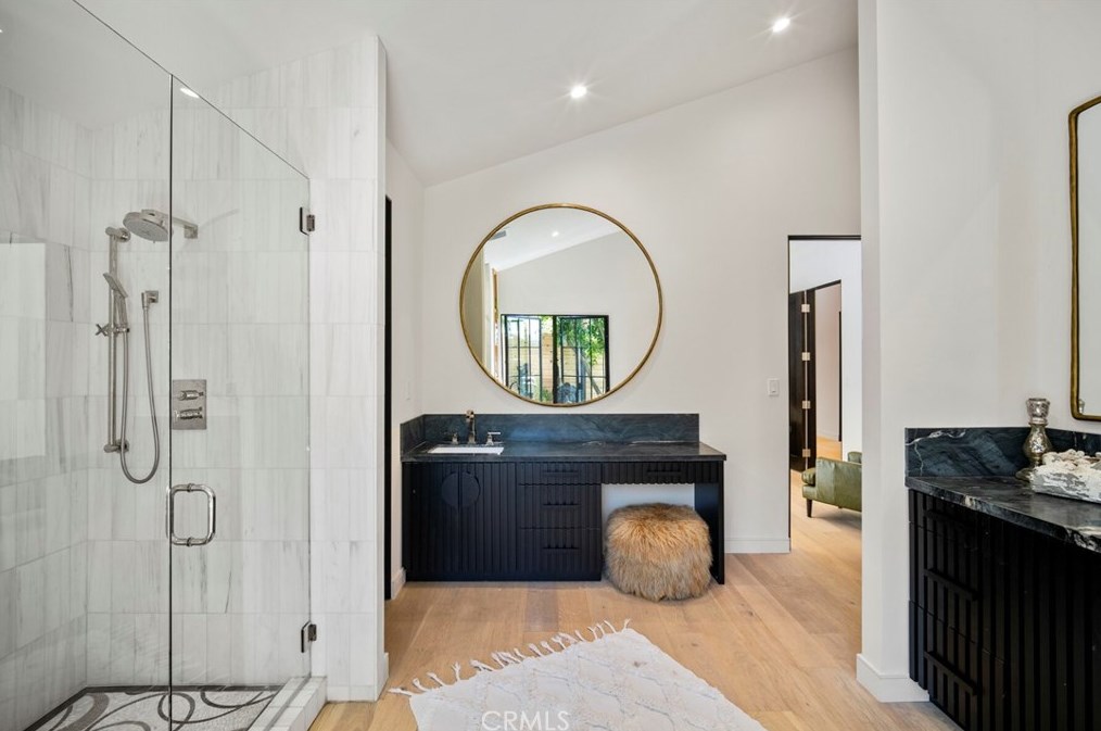 30511 Paseo Del Valle, Laguna Beach CA  92677-2314 exterior