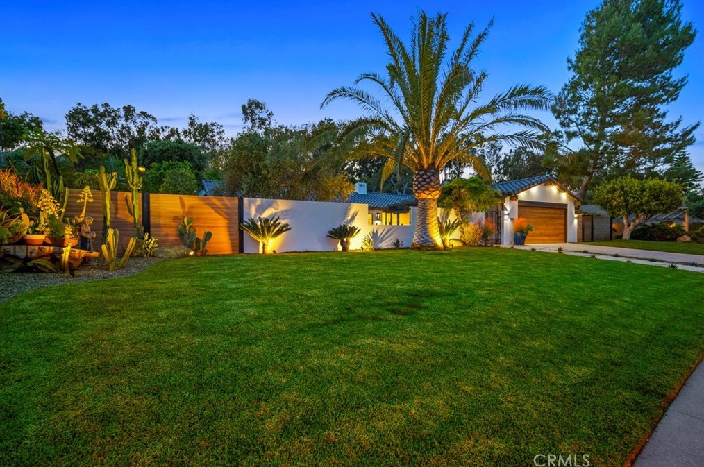 30511 Paseo Del Valle, Laguna Beach CA  92677-2314 exterior