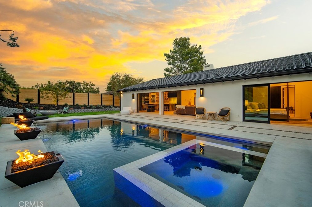 30511 Paseo Del Valle, Laguna Beach CA  92677-2314 exterior