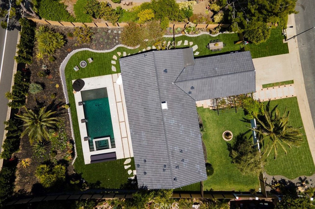 30511 Paseo Del Valle, Laguna Beach CA  92677-2314 exterior