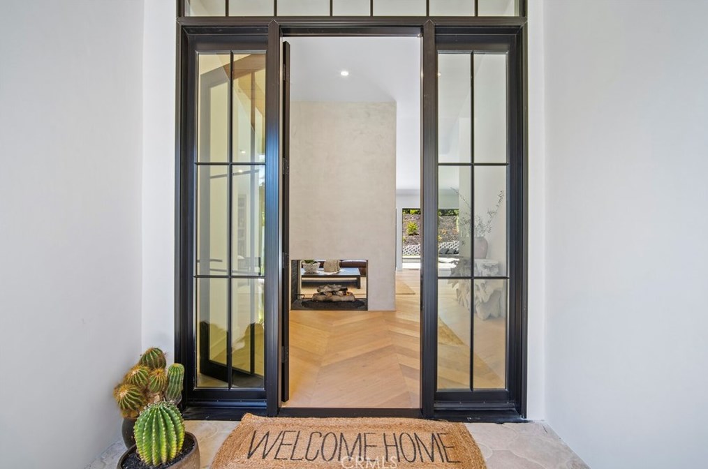 30511 Paseo Del Valle, Laguna Beach CA  92677-2314 exterior