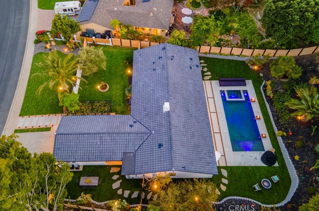 30511 Paseo Del Valle, Laguna Beach CA  92677-2314 exterior