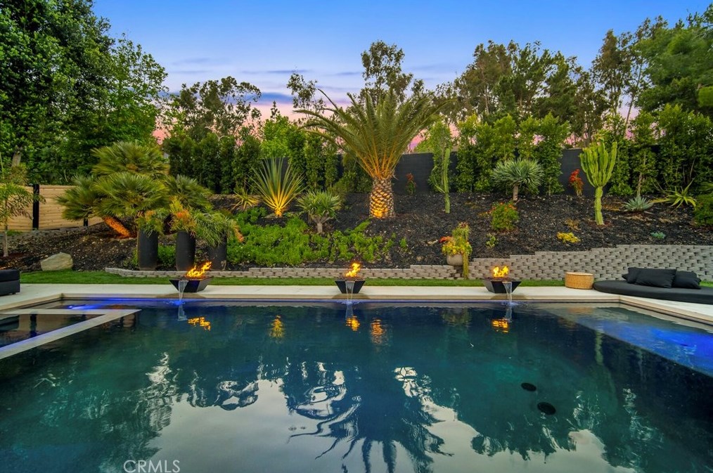 30511 Paseo Del Valle, Laguna Beach CA  92677-2314 exterior