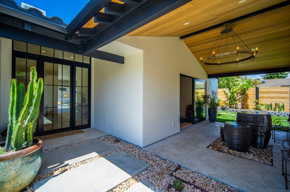 30511 Paseo Del Valle, Laguna Beach CA  92677-2314 exterior