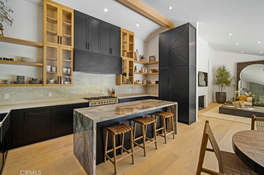 30511 Paseo Del Valle, Laguna Beach CA  92677-2314 exterior