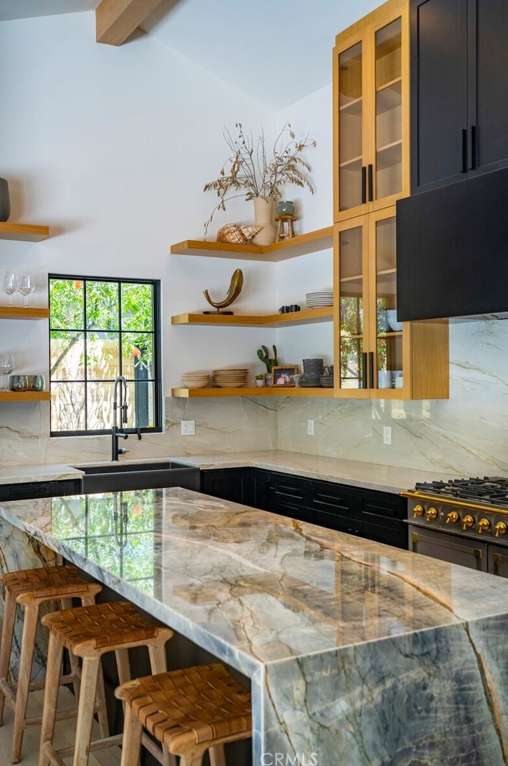 30511 Paseo Del Valle, Laguna Beach CA  92677-2314 exterior