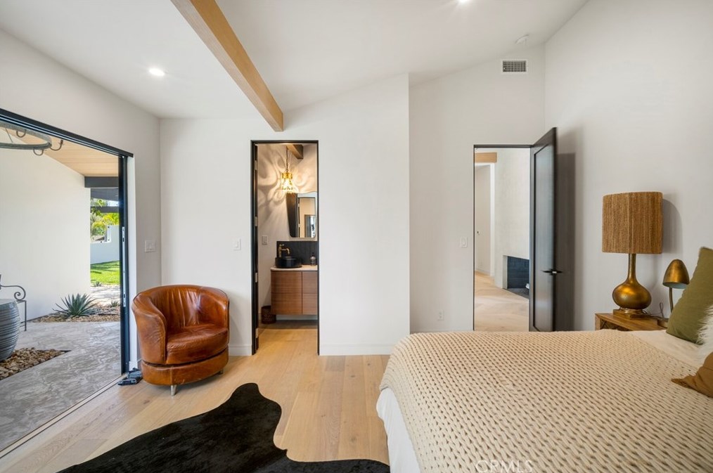 30511 Paseo Del Valle, Laguna Beach CA  92677-2314 exterior