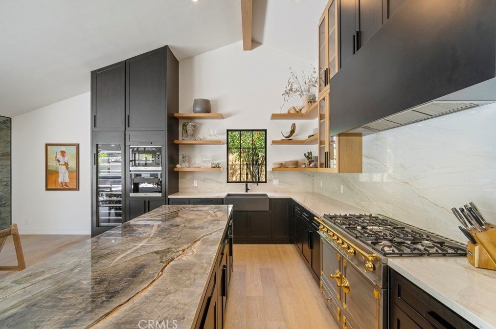 30511 Paseo Del Valle, Laguna Beach CA  92677-2314 exterior