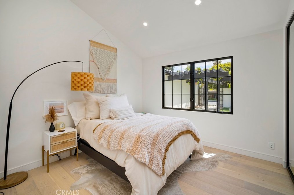 30511 Paseo Del Valle, Laguna Beach CA  92677-2314 exterior