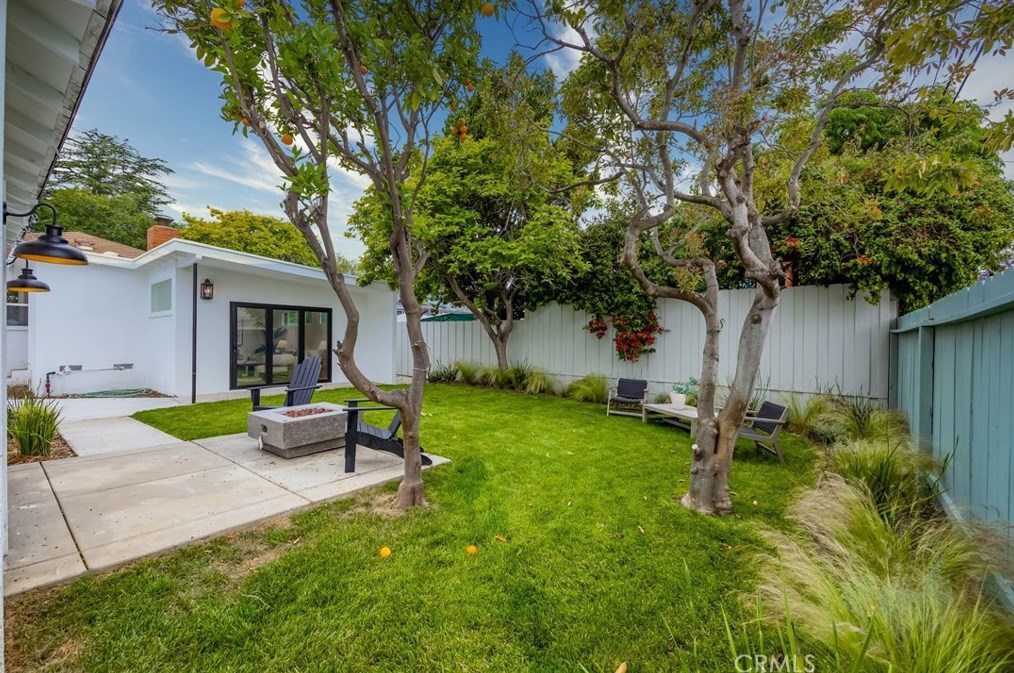 3956 Albright Ave, Los Angeles CA  90066-5002 exterior