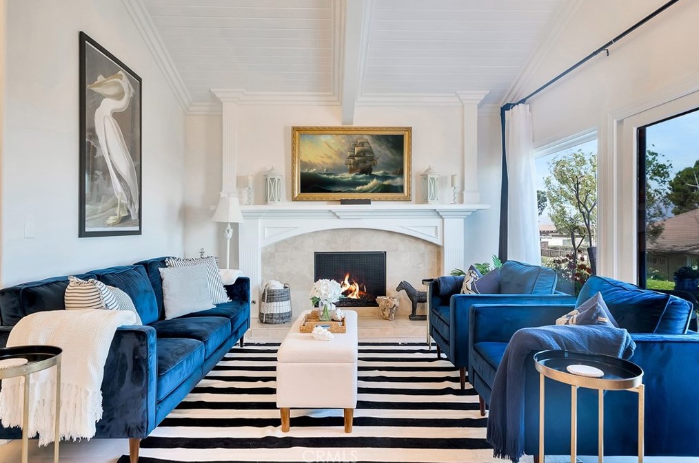 31152 Flying Cloud Dr, Laguna Beach CA  92677-2715 exterior