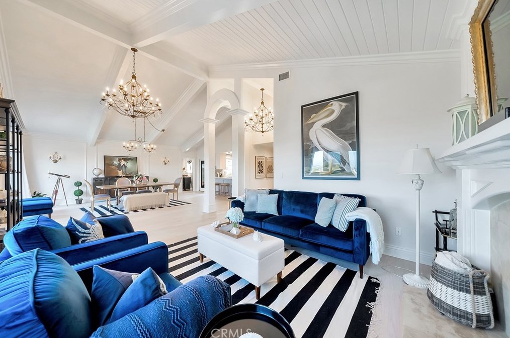 31152 Flying Cloud Dr, Laguna Beach CA  92677-2715 exterior