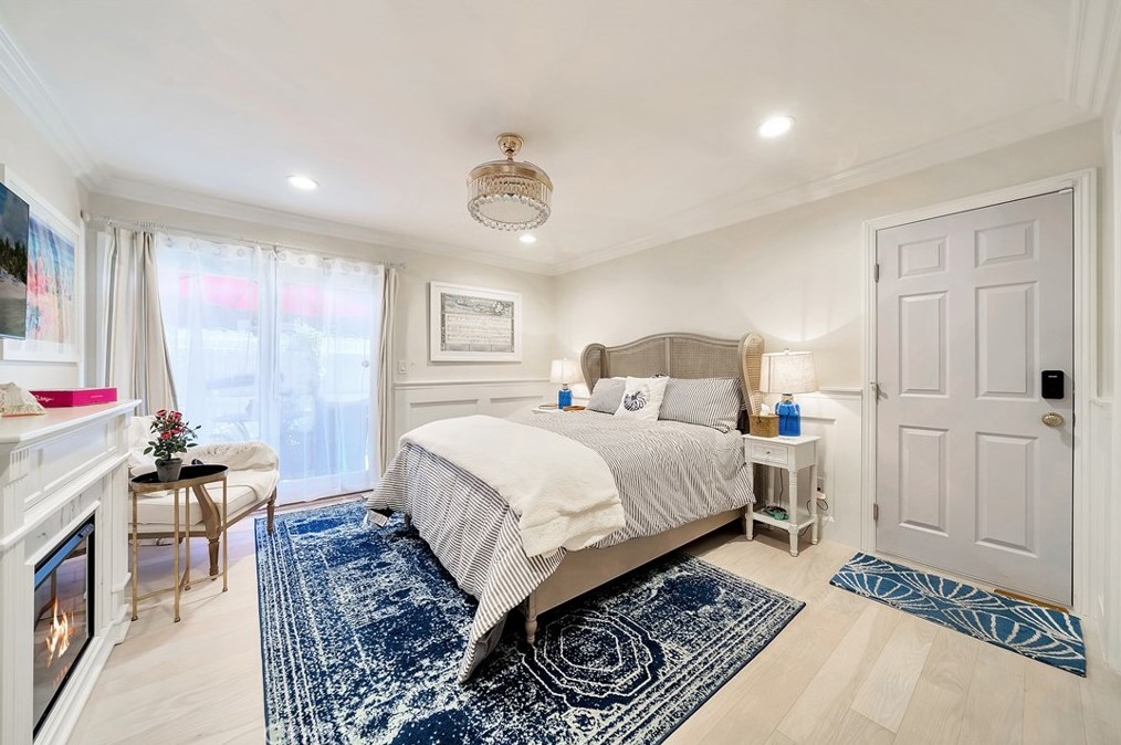31152 Flying Cloud Dr, Laguna Beach CA  92677-2715 exterior