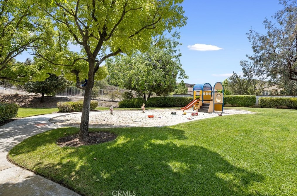 19801 Meadow Ridge Dr #57, Trabuco Canyon, CA 92679